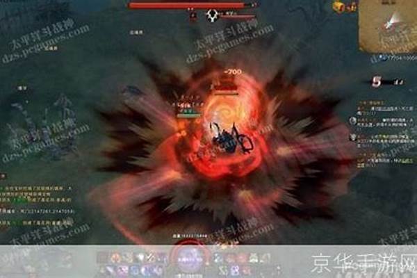 斗战神神之使徒任务怎么做