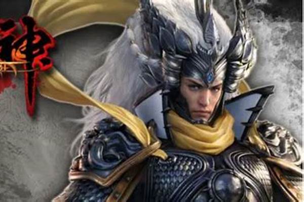 斗战神神将哮天犬技能书