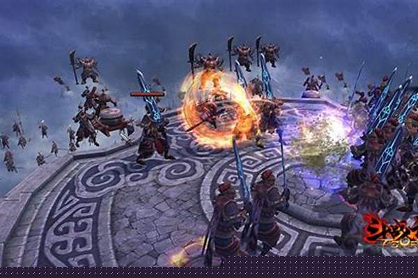 斗战神葬魔窟怎么进