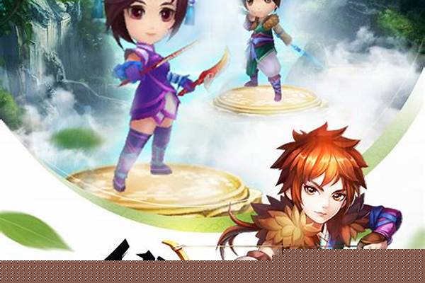 新仙剑奇侠传完美攻略秘籍