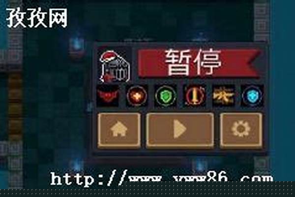 新挑战骑士加点攻略
