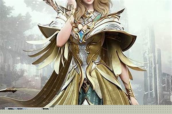新神魔大陆永生蔷薇