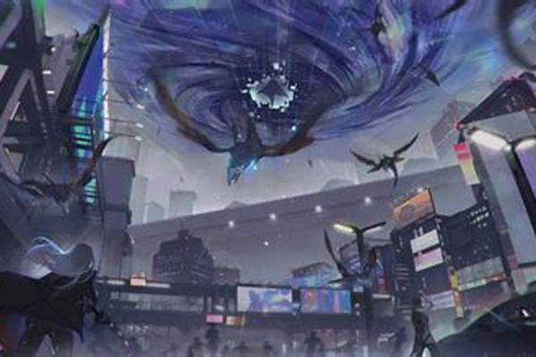 时空猎人攻略宝典