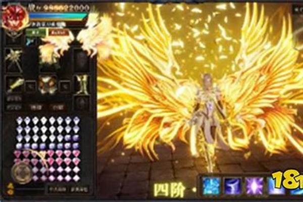 木瓜奇迹法师加点怎么加