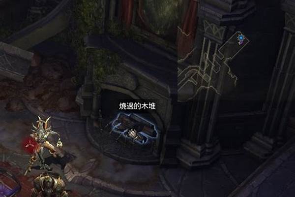 李奥瑞克的胫骨怎么这么难