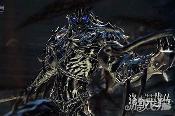 洛奇英雄传变身哪个好