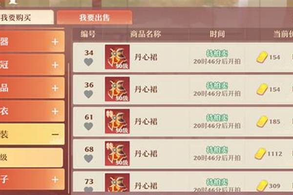 焚香谷用什么特技