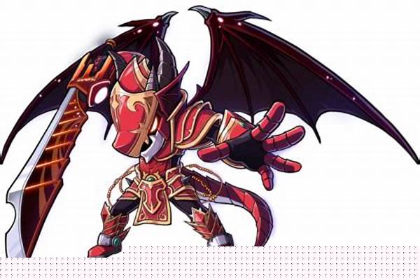 狂龙战士用什么装备(狂龙战士超级属性加点)