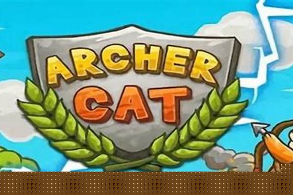 猫射手怎么加属性点