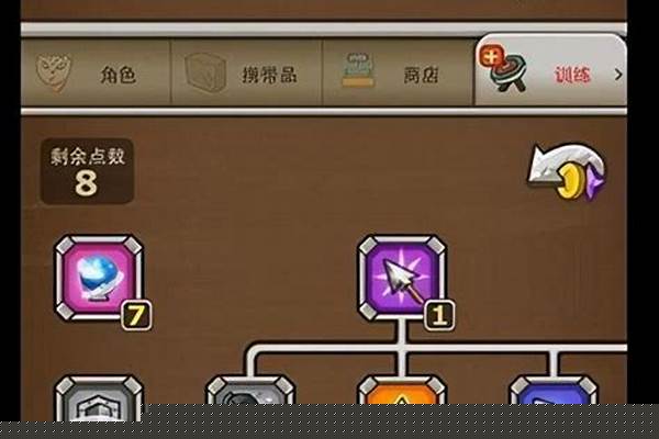 猫射手组合装备必定成功