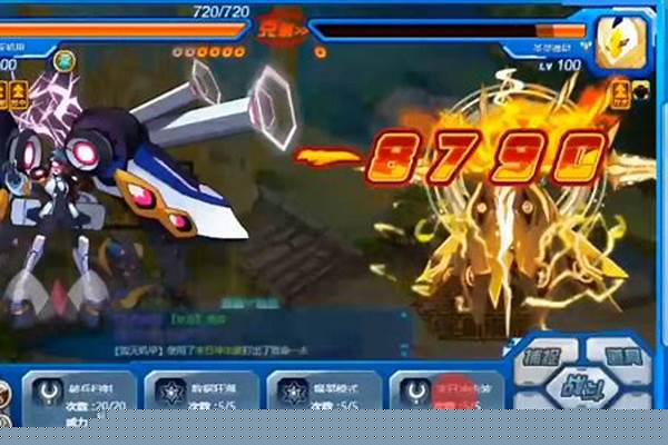 现在赛尔号谱尼怎么获得