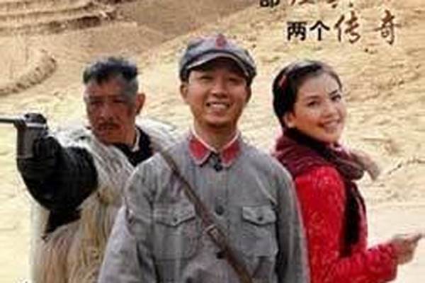 盘龙卧虎高山顶取景是哪些地方