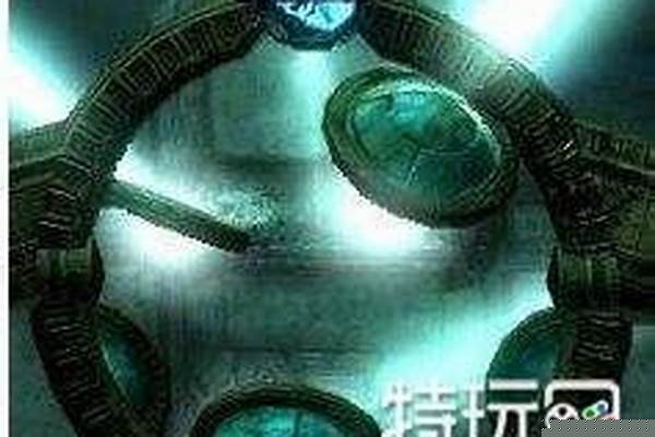 矮人浑天仪怎么激活