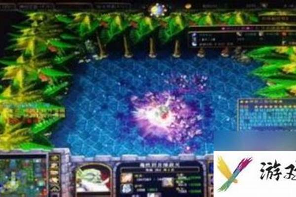 神幻之恋攻略流程