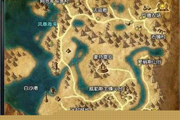 神泣畏惧任务几级能做