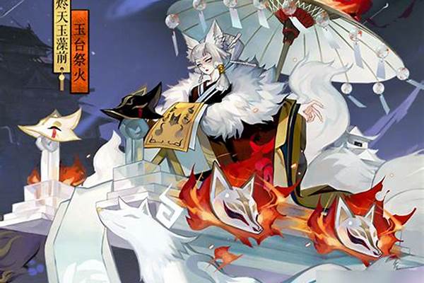 神眷之力全流程攻略(神眷之力支线任务)
