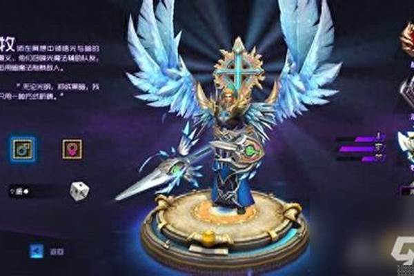 神鬼世界哪个职业好打