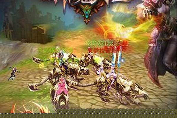 神魔大陆刺客用什么神器