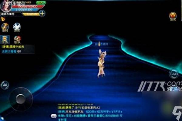 神魔大陆碎梦任务攻略