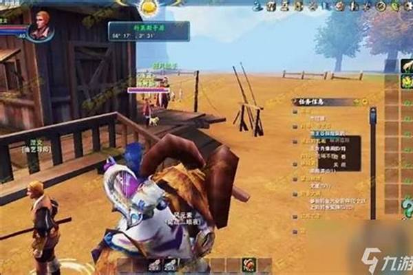 神魔大陆鳕鱼在哪里掉(神魔大陆魔宠在哪里捕捉)