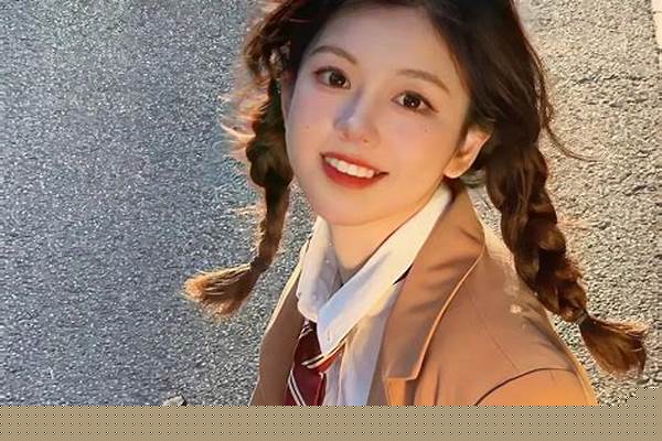 稀有品种成就每个都要杀吗