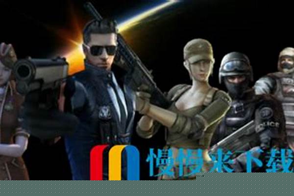 穿越火线玩不了怎么回事