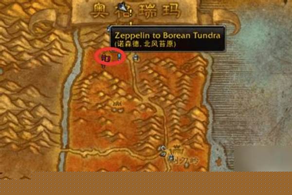 索拉查盆地任务需要做吗