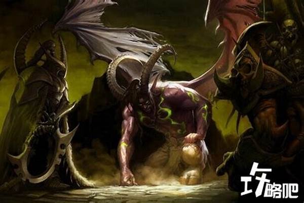维姆高尔的魔典一个人(维姆高尔的魔典后续)