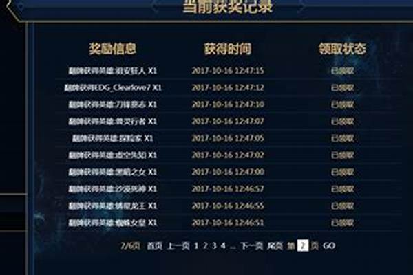 英雄传奇之路攻略大全