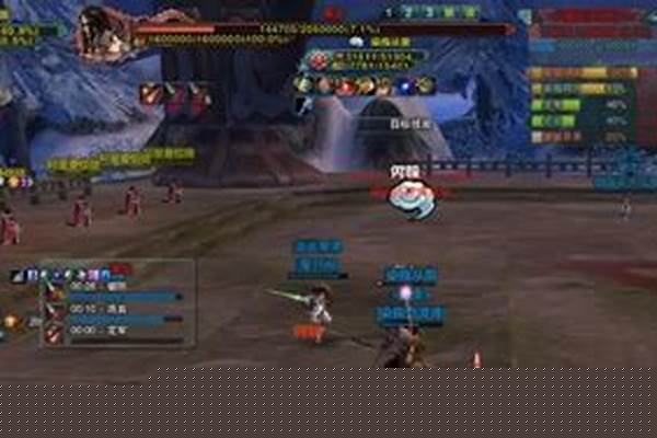 英雄无量宫怎么打(英雄无量宫全成就)