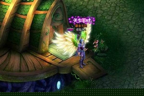 英雄王座新手卡怎么获得