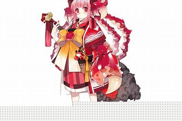 蟹姬技能需要满吗