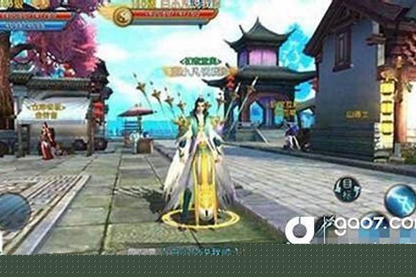 诛仙飞升有什么好处