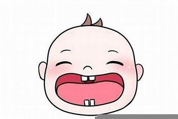 诞生之牙怎么获得