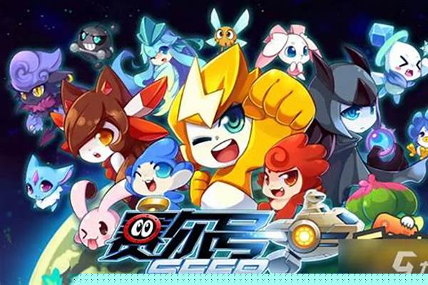 赛尔号元神赋形芯片