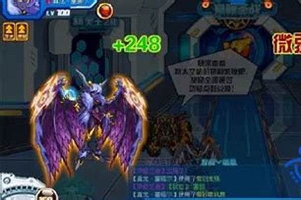 赛尔号塞维尔怎么打不了(赛尔号塞维尔怎么打新手)