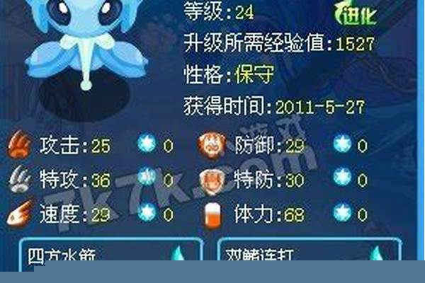 赛尔号汐汐怎么得