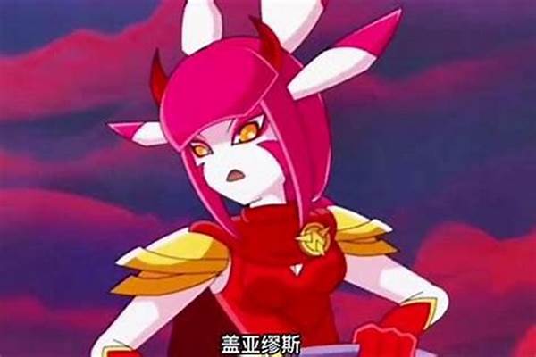 赛尔号缪斯是谁的老婆