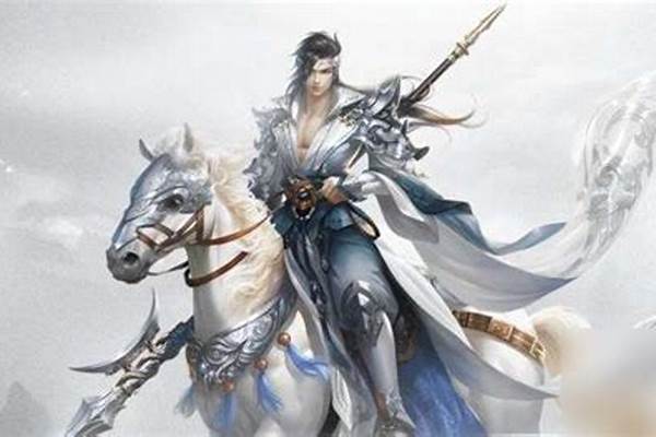 轩辕传奇好玩吗值得玩吗