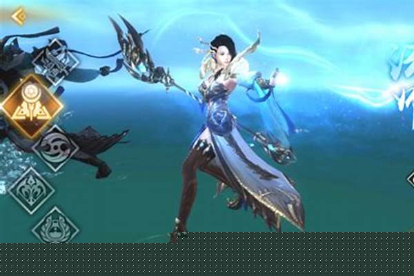 轩辕传奇法师好么
