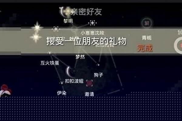 远古战场中央冥想点在哪