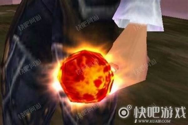 遗忘先知宝珠和预言藤杖哪个好