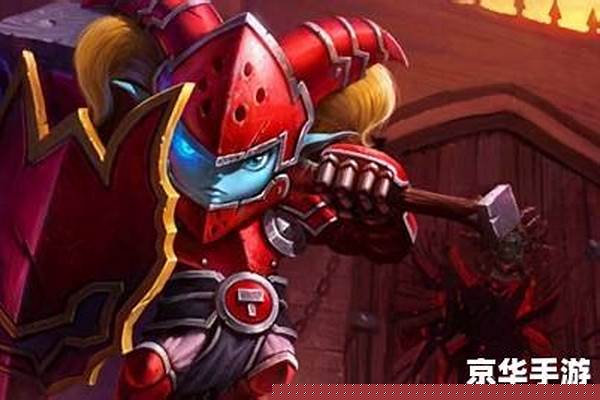 钢铁大使怎么出装