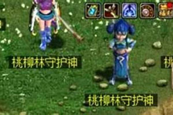 问道黄金罗盘给什么