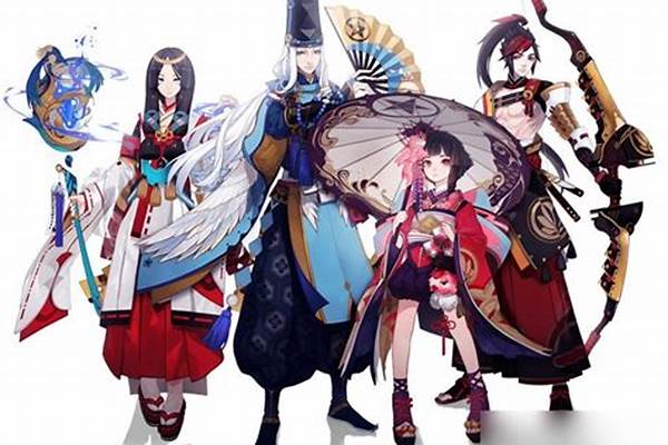 阴阳师周年庆是几号几月几日