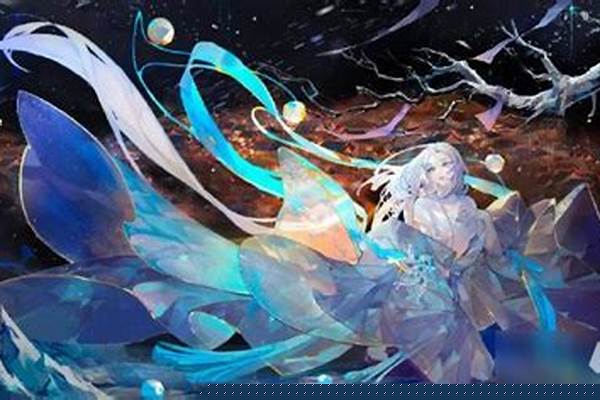 阴阳师枝垂樱林走法技巧