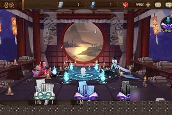 阴阳师神龛商店怎么开
