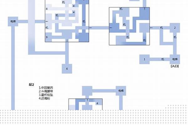 零之轨迹钓鱼任务