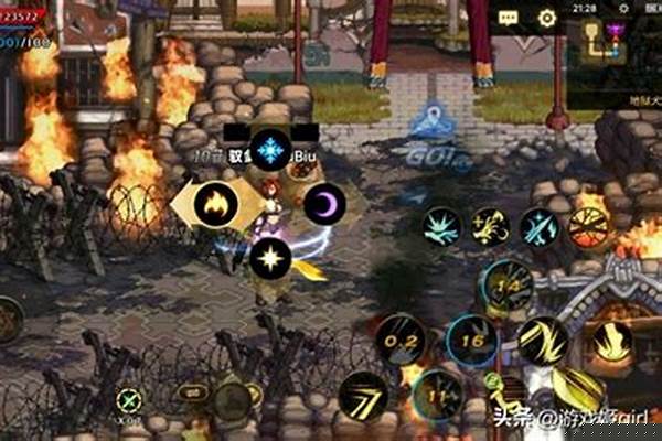 驭剑士武器增幅还是强化(驭剑士武器幻化)