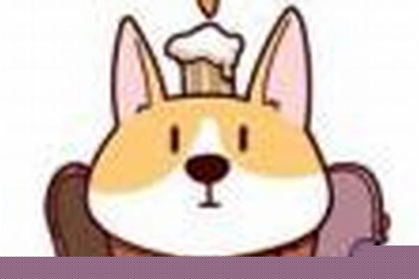 魔兽世界一直显示你已断开连接